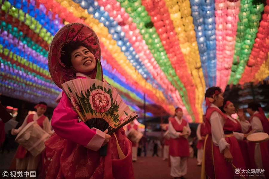 ��(d��ng)?sh��)ؕr(sh��)�g2018��5��12�գ��n��(gu��)�נ�����ð�ꅢ��ɏ�������У�ӭ�ӷ��Q��(ji��)��