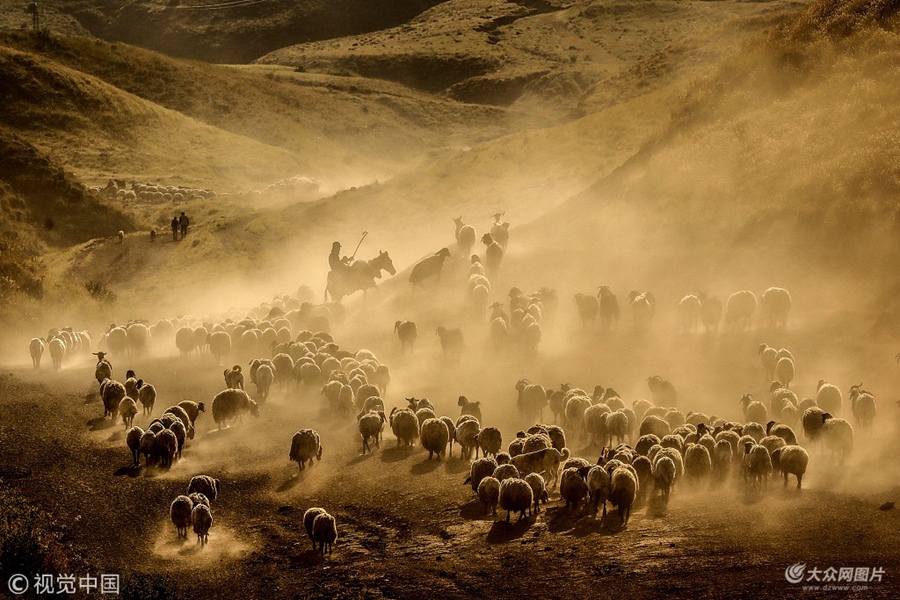 ��?sh��)ؕr�g2018��6��14�գ������������˹ʡ�����f���������(q��)�s��Ⱥ��(j��ng)�^��(n��i)ķ����ɽ�ߵؾ����m��������^��