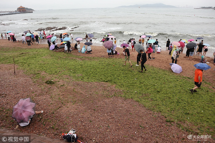 2018��7��9�����G̦�S�����u�����uǰ�������������uӭ�е�������������I�L���˼������֝G̦�S���˱�ӿԽ�^���G�WƯ����������P���T�M������ð���G�_�������坍��