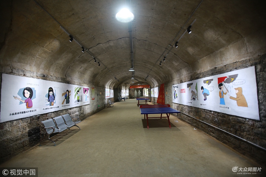 2018��7��13�գ�ɽ�|���ϣ�λ������·���ɽ�˷�����׃���{���c����̎�{���c����������ϢҲ���Խ�����