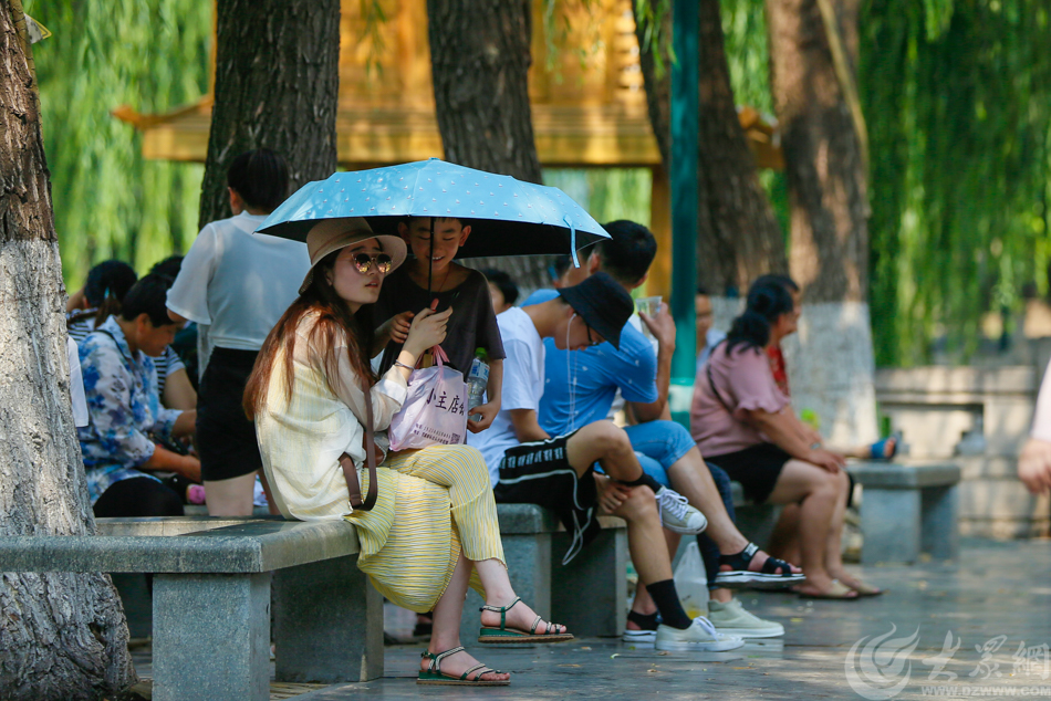 �D7 ���ϸߜأ��ڻ�Ȫ����˛� �󱊾Wӛ�� ����.jpg