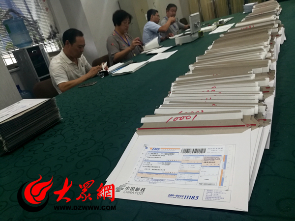 �����l���������ȡ���ԡ���ӛ�� ����� �z��.jpg