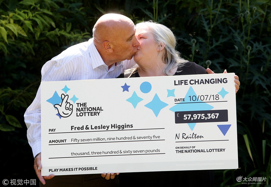 ���ؕr�g2018��8��3��Ӎ��Ӣ�����������I��Ʊ����5790�fӢ�^���s�������5.2�|Ԫ����Higgins��D�����Յ�����ӛ���д��������_�㙉�cף��