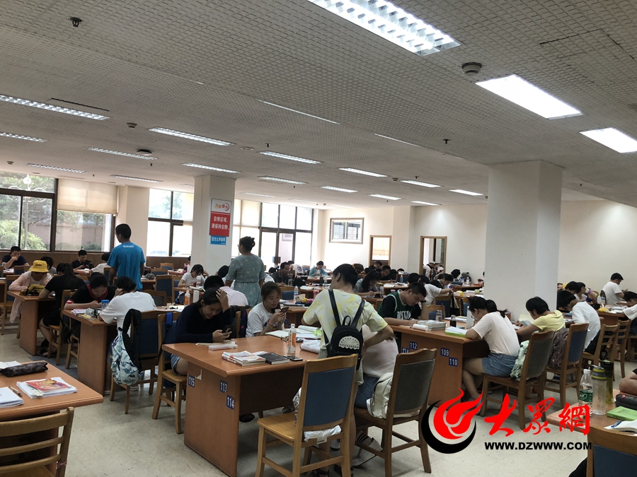 1. 8��7�����磬ɽ�|ʡ�D���^�ȣ����������ˌ����������ĝM�M���������o̓ϯ�����󱊾W-ɽ�|24С�r�͑���Ҋ��ӛ�� ���ɺ��.JPG