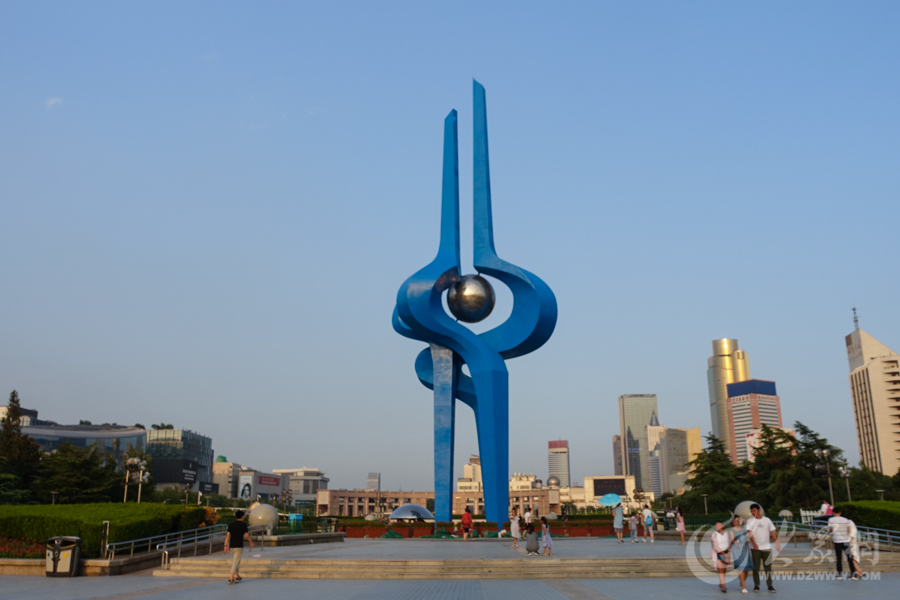 �󱊾W ���� 8��12��Ӎ ����������Ȫ�ǏV����Ȫ�˽��^һ�����µķ�ˢ�����󣬟�Ȼһ�£��󱊾W-ɽ�|24С�r�͑���Ҋ��ӛ�� �x�׸� �z��