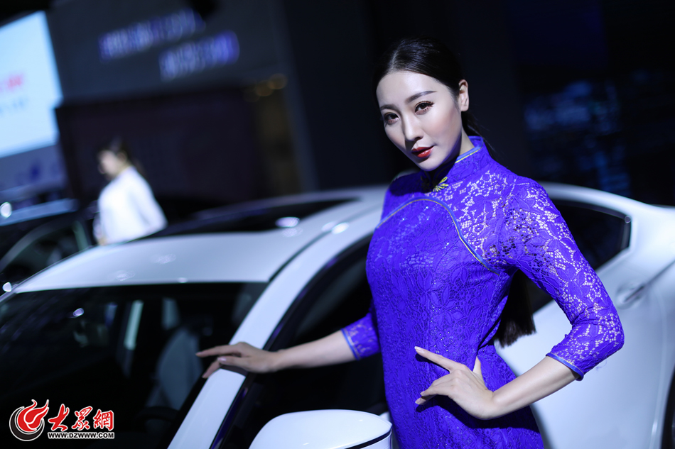 �󱊾W(w��ng)9��6�՝�(j��)��Ӎ ���������2018�R���＾܇(ch��)չ�����ڝ�(j��)���_(k��i)չ���F(xi��n)��(ch��ng)��Ů�Ƽ���܇(ch��)ģ��(j��ng)�ࠎ(zh��ng)�G�����󱊾W(w��ng)��ɽ�|24С�r(sh��)ӛ�� ���� ��衣�