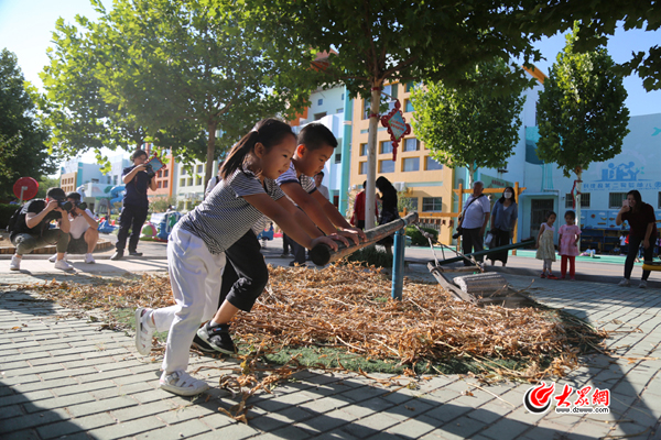 1���󱊾W�|�I9��9��Ӎ 9��7��������ɽ�|ˇ�g�WԺ�S�Ӟ��w�������M���M����������D������h�ڶ�����׃��@���������S�Ӟ������Ļ���ɫ�Ĵ����Α򸱱�.jpg