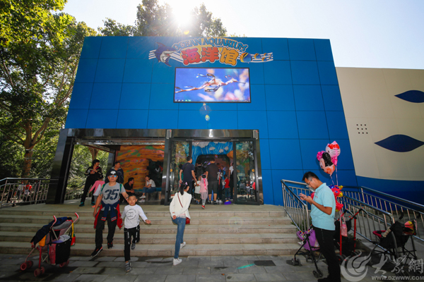 �D1 ���τ���@�����^���cԇ�I�I(y��)�����սӴ��ο�2000�� �󱊾W(w��ng)ӛ�� ����.jpg