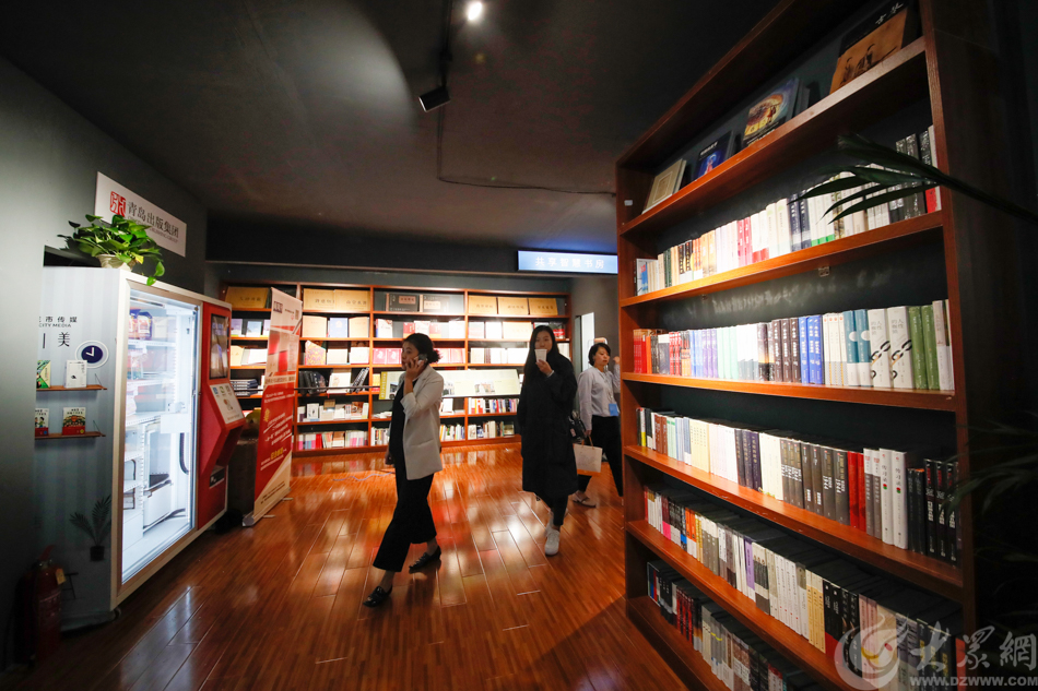 �D1 ɽ�|�Ĳ����ϣ�������ˇ���� �󱊾Wӛ�� ����.jpg