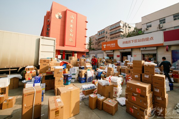 �D1 �p11�������������|С�糯6��10æ���Ϳ��f.jpg