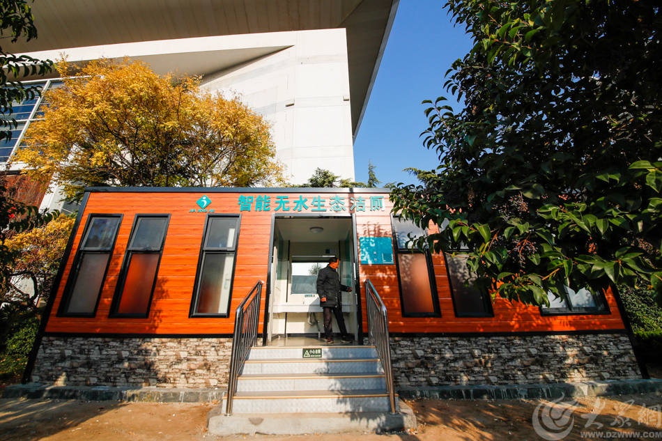 �D1 ����ˮ�ĭh(hu��n)������������(j��)���и��^(q��)����й��͵ؽ��⡣�󱊾W(w��ng)ӛ�� ����.jpg