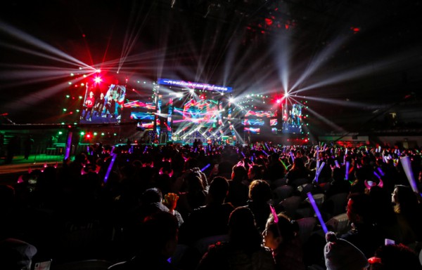 �D1 �cȼ�ഺ�ĺɠ�����������֮ҹ�������������� �󱊾Wӛ�� ����.jpg