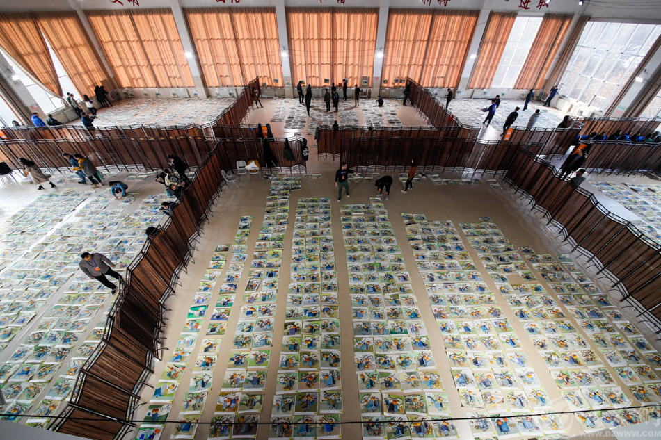 �D1 ɽ�|ʡ2019����ͨ��У�������g(sh��)��I(y��)�y(t��ng)һ��ԇ醾��F(xi��n)�� �󱊾W(w��ng)-����(b��o)��?d��ng)��?���ٔz.jpg