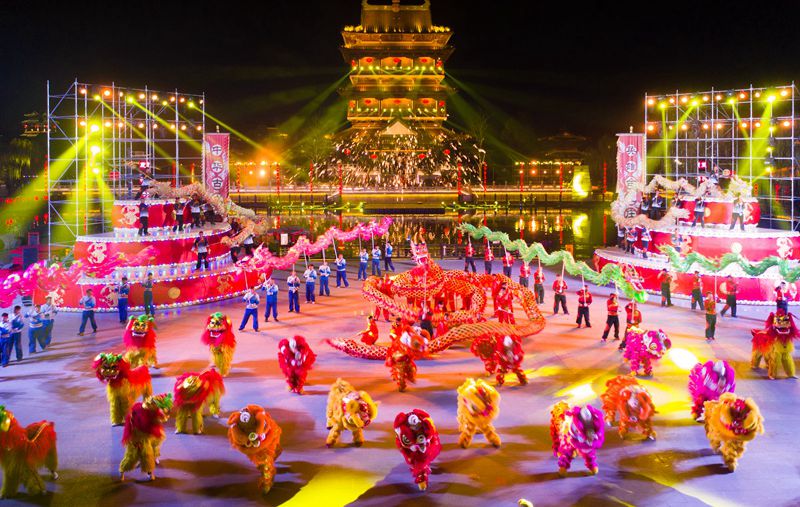 �_���f�ųǴ�R�� (3)_����.jpg