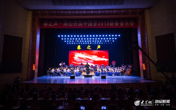 �D1 �cף�ĸ��_����ʮ�����������e�У�������ҕ ʢ�� �󱊾W(w��ng)��������ӛ�� ����.jpg