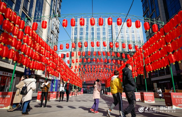 �D1 �R�����������϶�̎���\�ߒ���ζ�u�� �󱊾W������ӛ�� ����.jpg