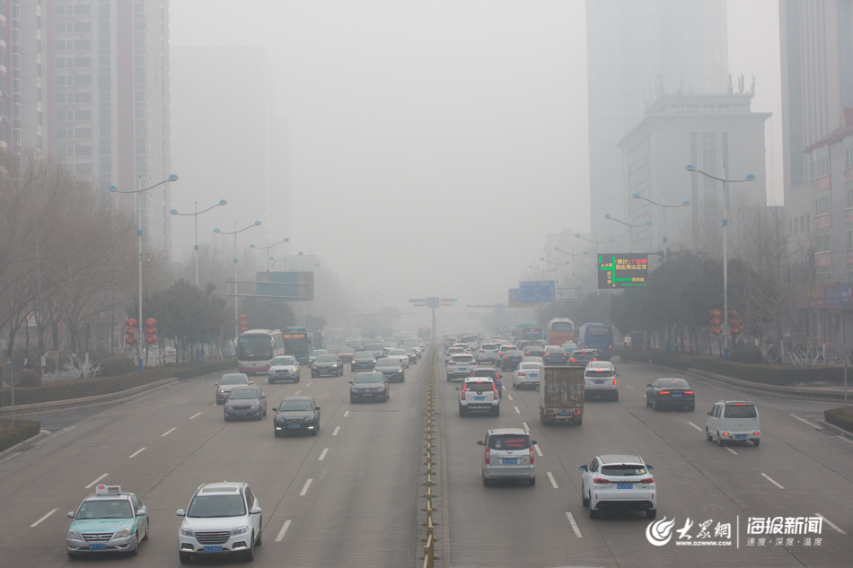 �D1 ���F���ǣ����Ͻ��^܇�v�F�д���.jpg