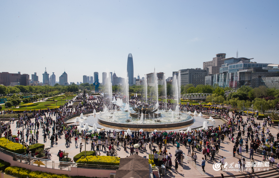 �D1 ��Ȫ�Ժó˛�����Ȫ�ǏV�����ѿ���Ȫ.jpg