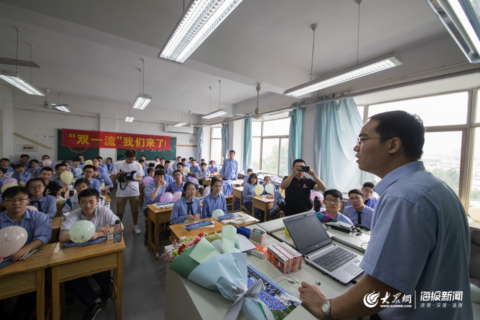 �D1 �߿�ǰ�ĸ�e���������I(y��)����Ц�c�I�����ꡰ���һ�n��.jpg