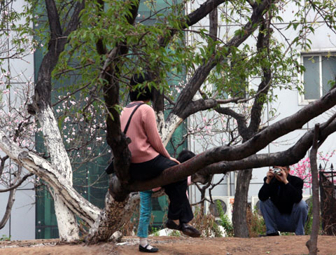 ����̤��Ī