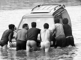 �����e��ˮ��ס�\(y��n)�n܇