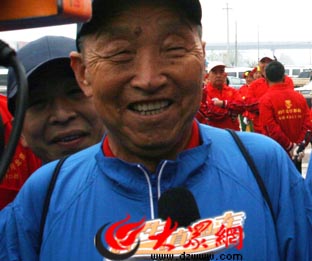 ��(j��)��8Ѯ���L(zh��ng)�ܵ�����