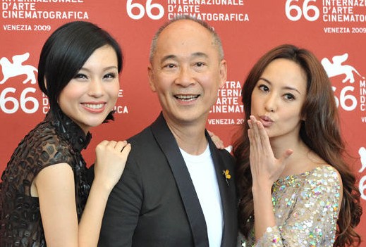 �A�ZӰƬ���I���ӡ���������˹�Ӱ��