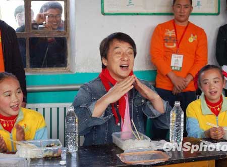 �����ںӱ��轨С�W �c�W�����Ժ��