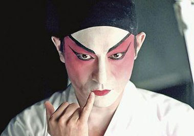 �����A��MV�������͎�������