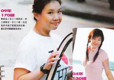 �����˱�ʳ���ķ���