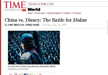 ����ľ�m�����������r�����Pע