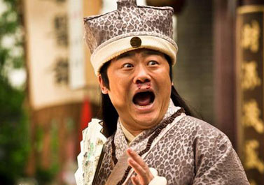 ���Ʋ����c����2���ظ�Ц����