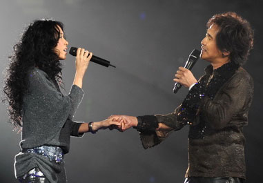 �R�ر��������_��