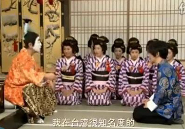 ���t���ݡ��¹��T����ŭ�W��