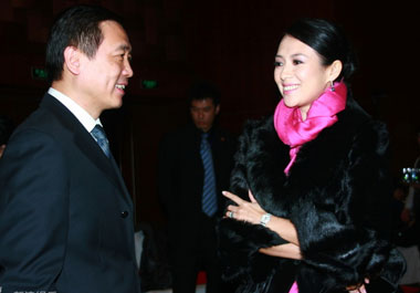 �������������ӵ����c�Ӱ�ָߌ��l����