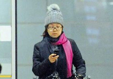 �Z��׃������󋌡�