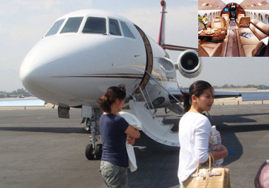 �������A˽���w�C�rֵ3�|