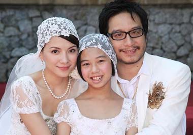 ���ĝ�����혮�9�qŮ����