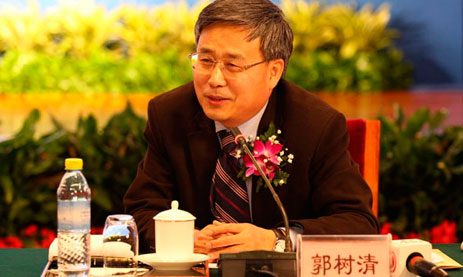 ������:�������M����ϵ�y�������O