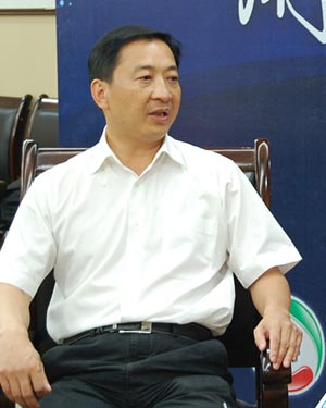 ��Ԓ�����hί��ӛ����������(zh��n)���ٽ�һ���±���