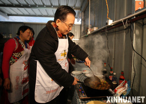 1��25�����ؼҌ��������봨ӳ��悰巿����С�^��־�h�Ȏ׼Һ��õďN���ﳴ�ˡ� &nbsp;&nbsp;&nbsp;&nbsp;1��24����25�����й��������ξֳ�ί������Ժ����ؼҌ������Ĵ��ܞ������صı�����������봨�ȵ����͞ą^����һ���^�ꡣ���A��ӛ��Ҧ�󂥔z