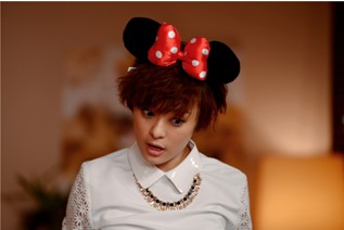 �c(di��n)���鿴ԭ�D