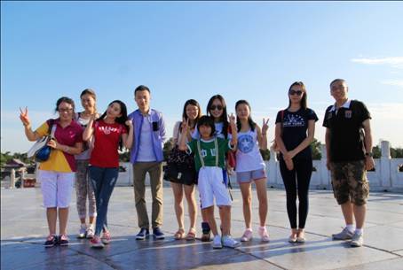 ��̼־Ը�� �����Ӱ����.jpg