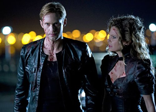 �������Ѫ����ӭ��ȫ���K 2014�겥����Y��