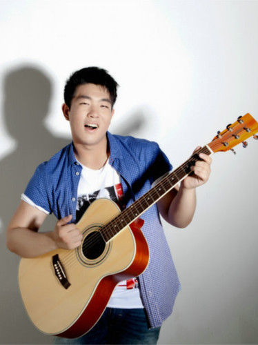 �B����չ����(l��)���A��