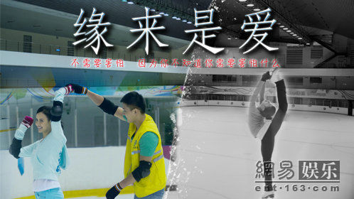 �������ǐۡ���������