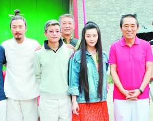 �������ʡ���������һ���������F�������������Ҷ���