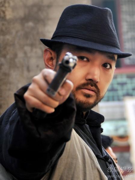 ���򾩄���