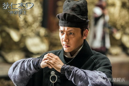 �T�B������@Ӡ