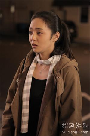 ������n������� ����С�ס�